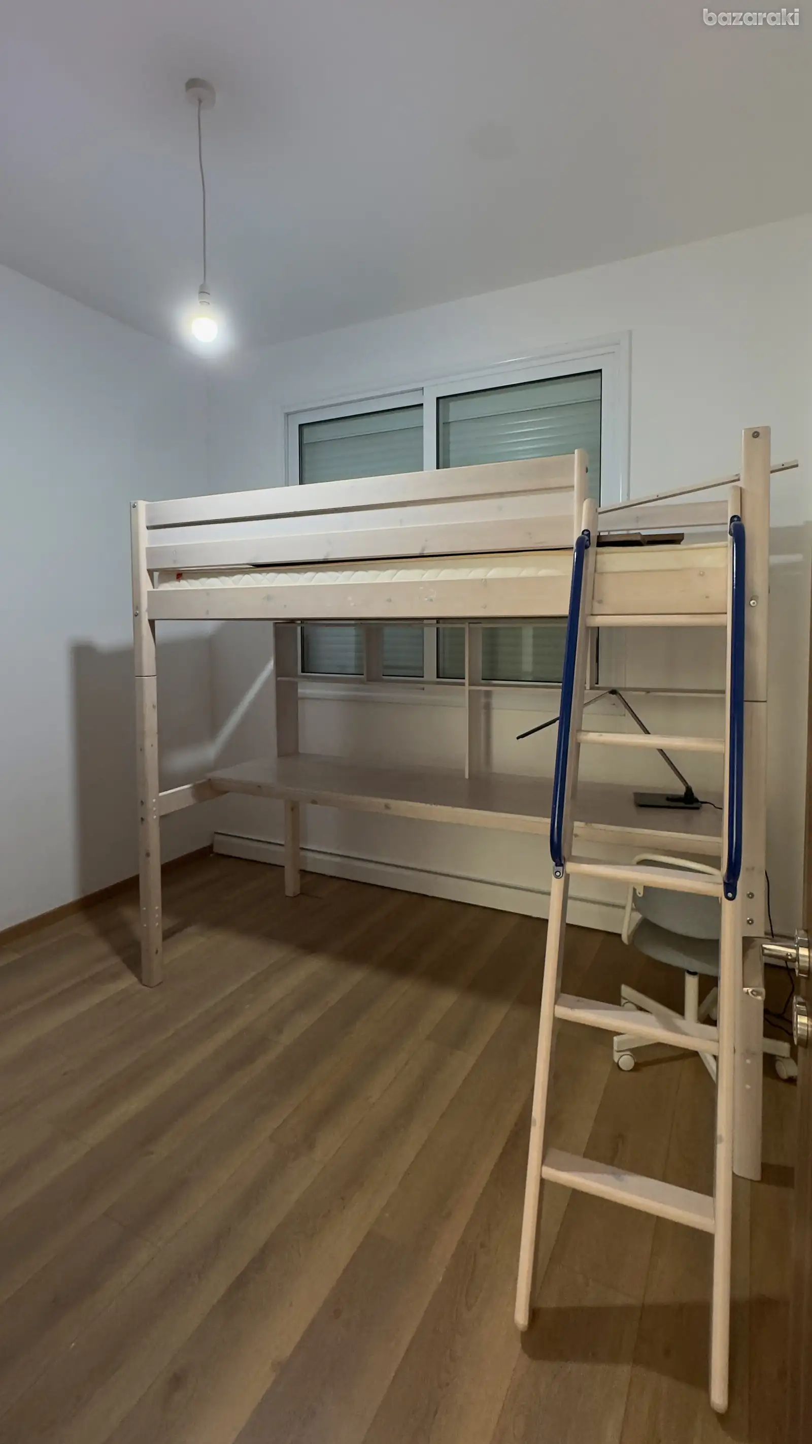 House, 4 bedrooms — 16