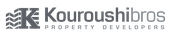 Kouroushibros Property Developers