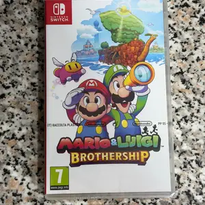 Mario and luigi brothership, Επαρχία Λεμεσού — Λεμεσός - Αγία Ζώνη