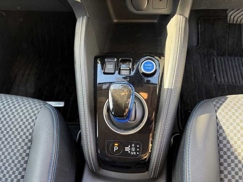 2021 Nissan Kicks 1,2L 2021 Cyprus