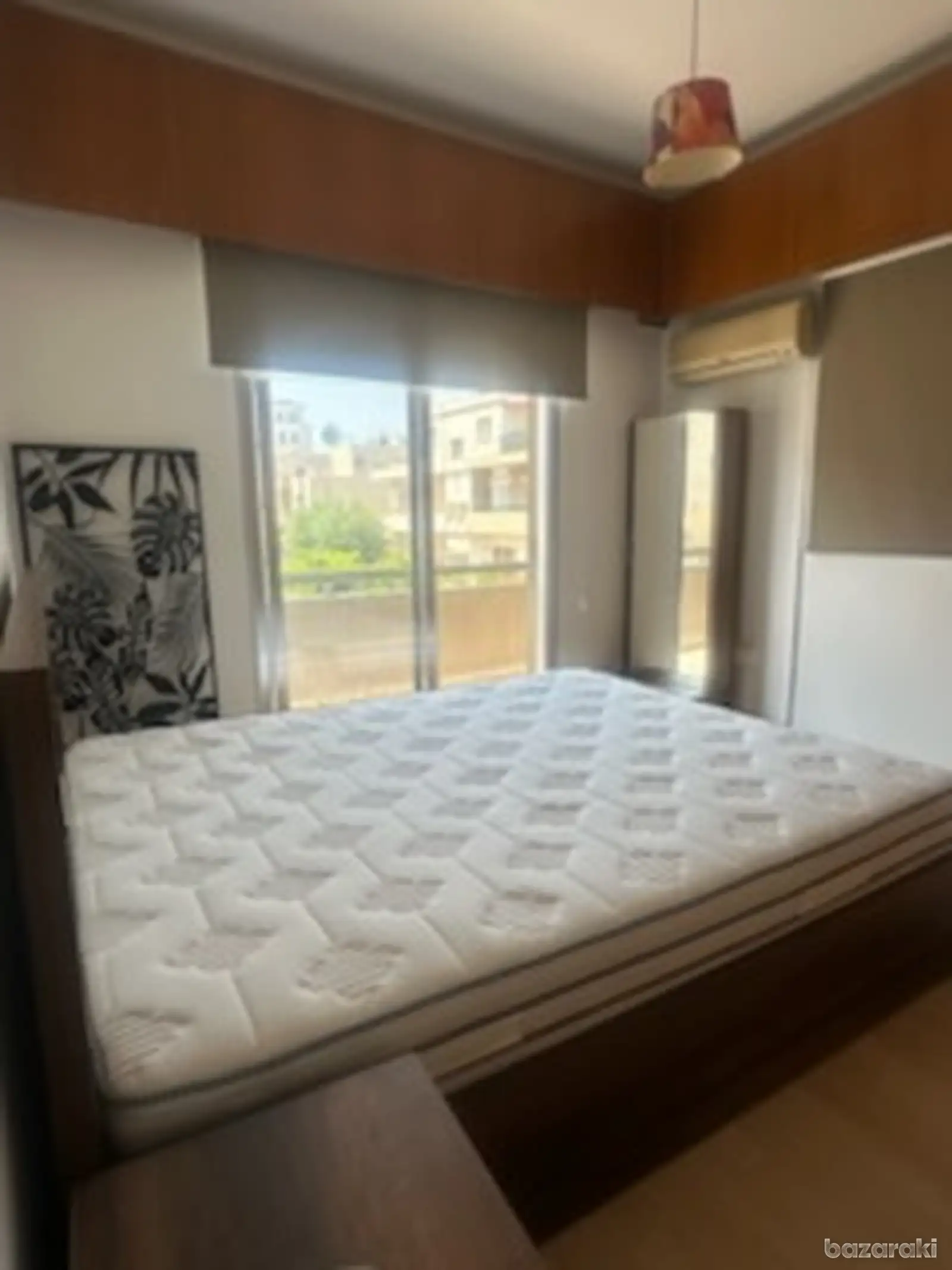 House, 3 bedrooms — 6