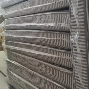 New mattresses, Επαρχία Λάρνακας — Ορόκλινη