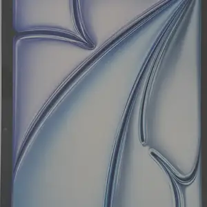 Ipad air, 11 inch m2 wifi, 256 gb, mint condition, free case, Επαρχία Λευκωσίας — Στρόβολος - Ακρόπολη