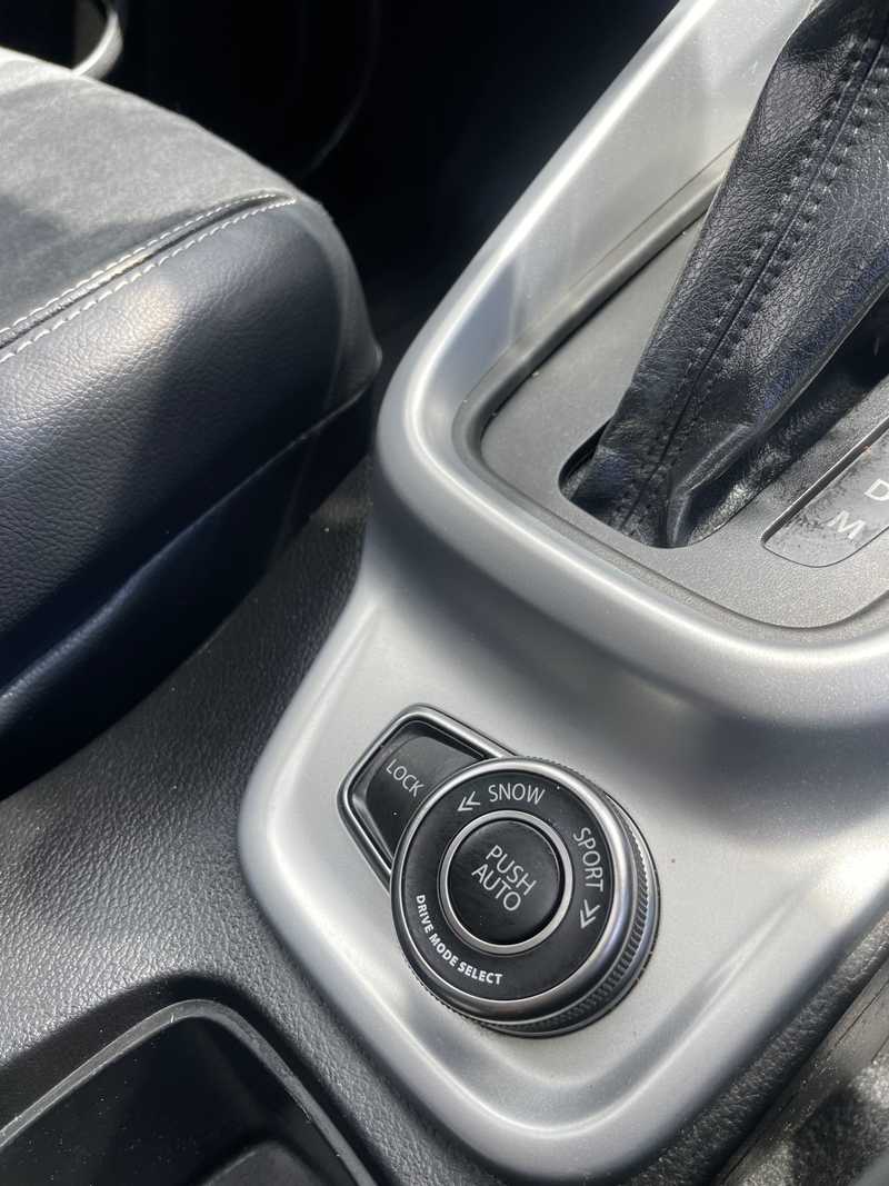 2016 Suzuki Vitara 1,6L 2016 Cyprus