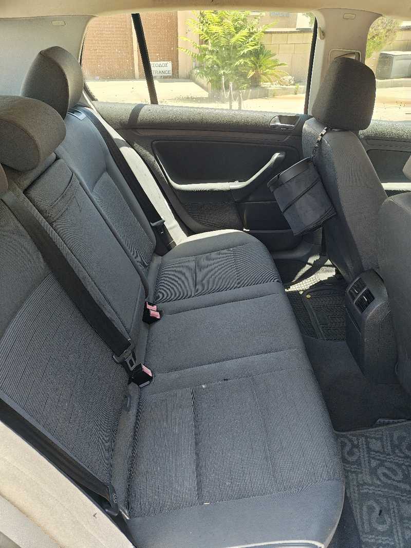 2004 Volkswagen Golf 1,6L 2004 Cyprus