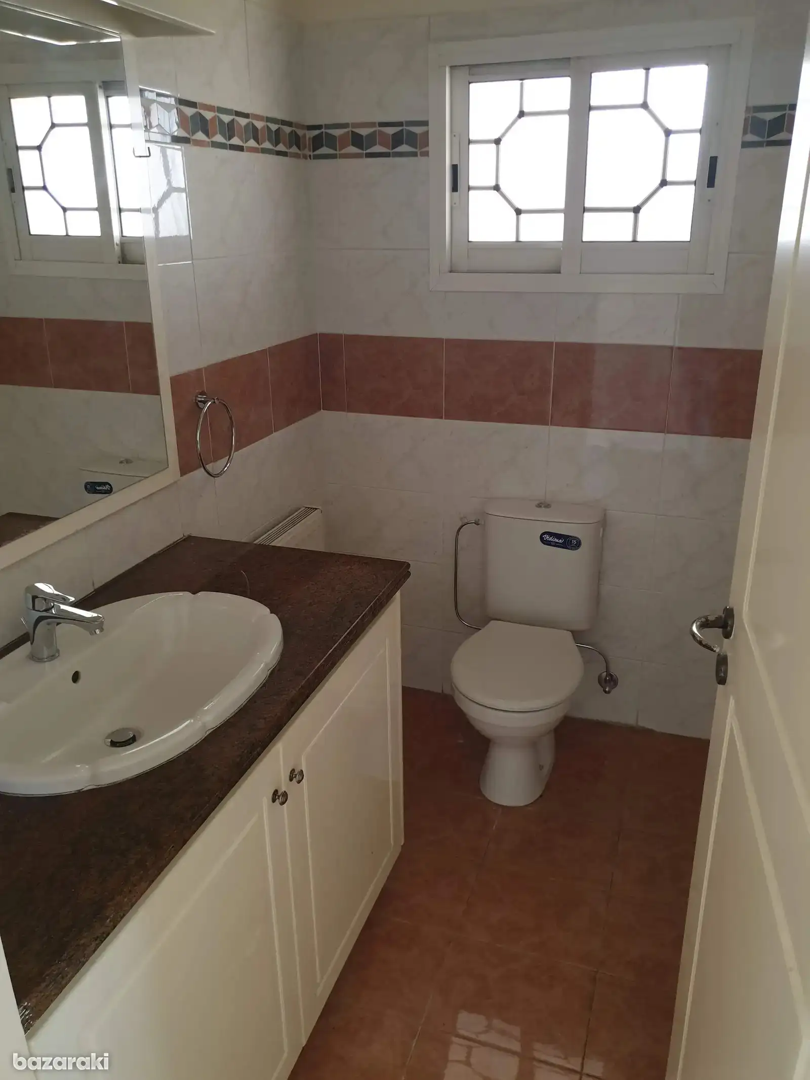 House, 4 bedrooms — 7