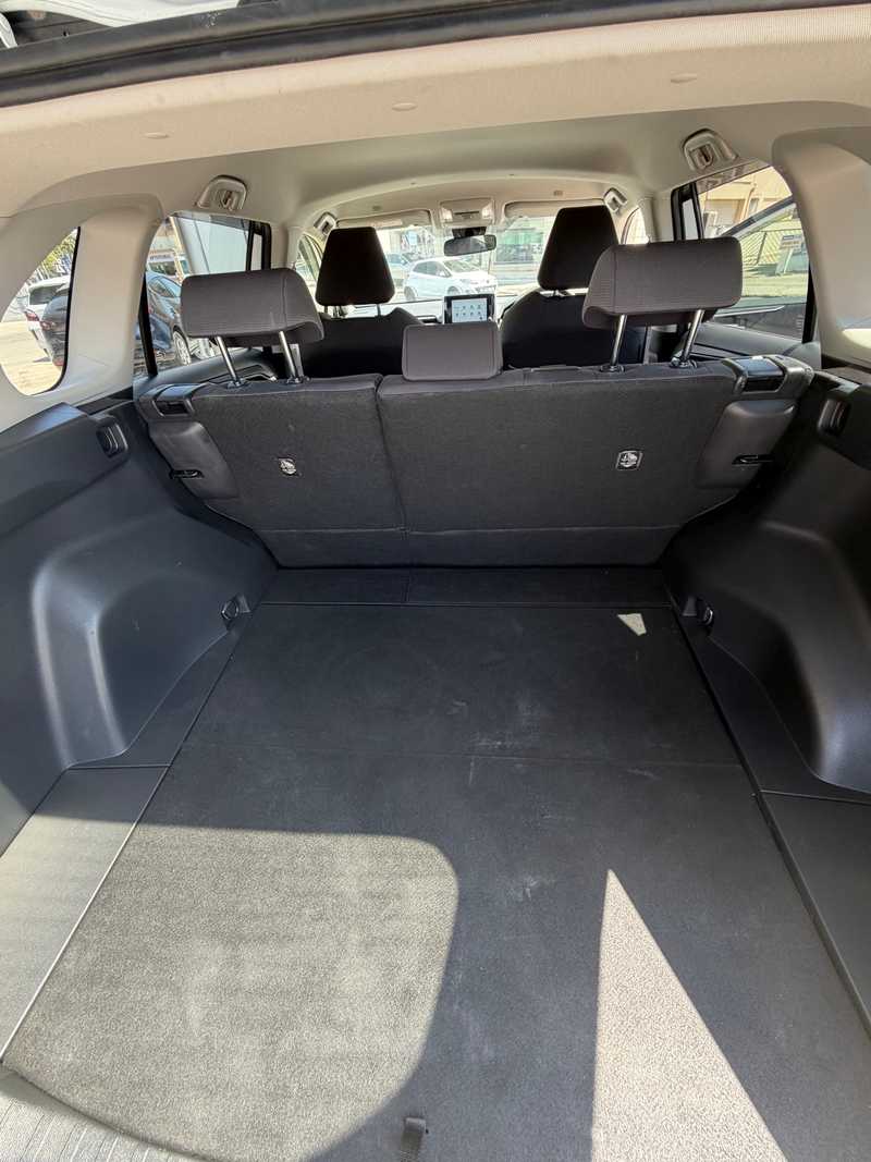 2023 Toyota RAV4 2,0L 2023 Cyprus