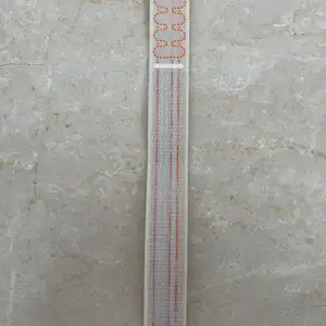 Apple watch nike sports loop 40mm, Paphos — Pegeia