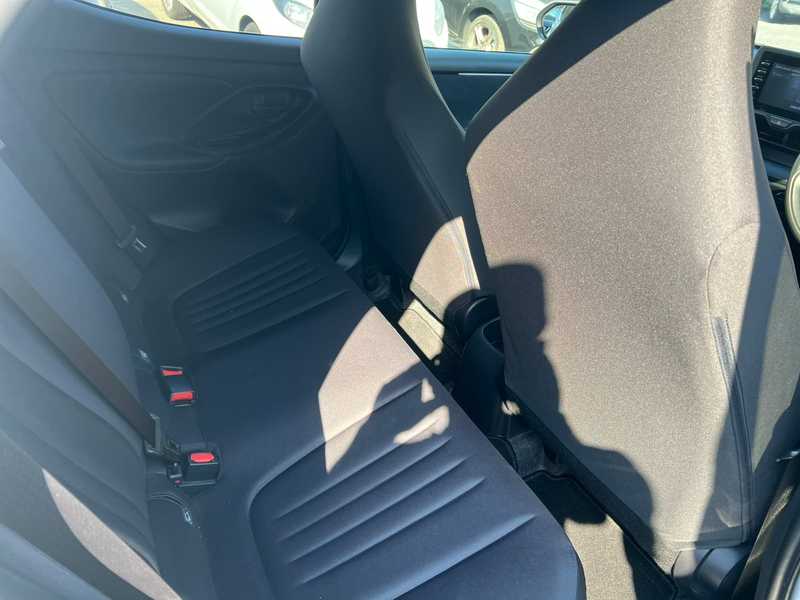 2023 Toyota Yaris 1,5L 2023 Cyprus