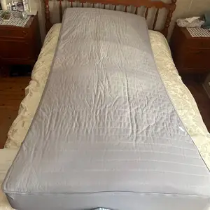 Mattress, Larnaca — Larnaka - Agios Nikolaos