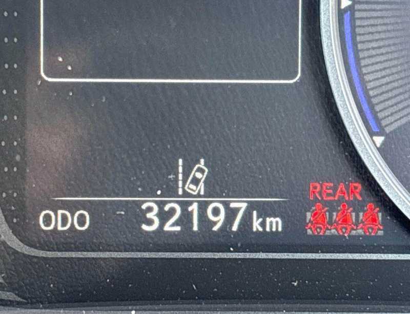 2023 Lexus UX 2,0L 2023 Cyprus