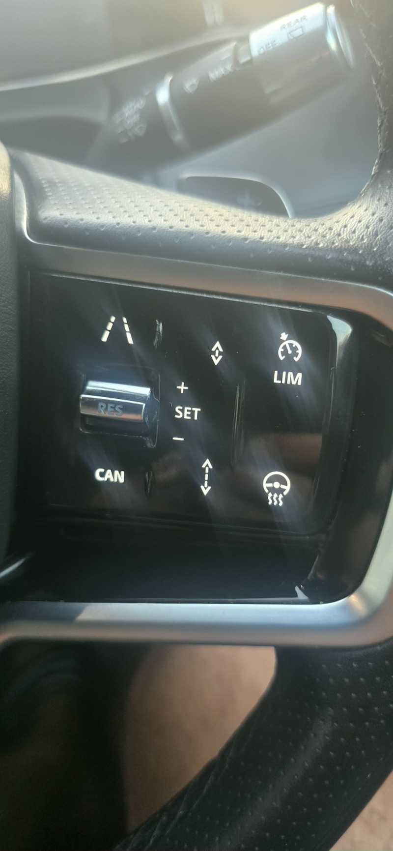 2022 Land Rover Range Rover Evoque 1,5L 2022 Cyprus