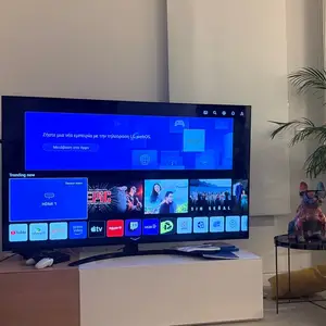 Orestis nicolaous tv, Nicosia — Lakatameia - Agia Paraskevi