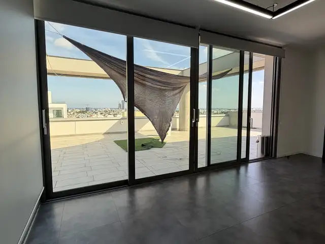 Brand new offices available, Επαρχία Λεμεσού — Κάτω Πολεμίδια - 14