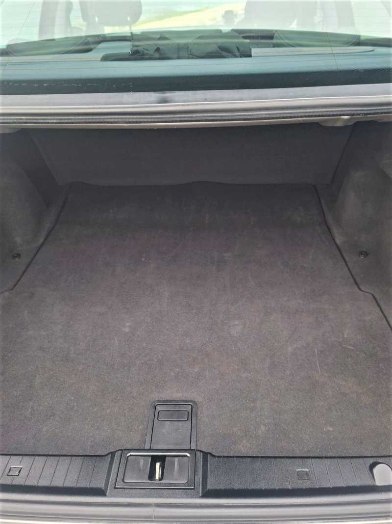 2004 Mercedes-Benz E-Class 2,0L 2004 Cyprus