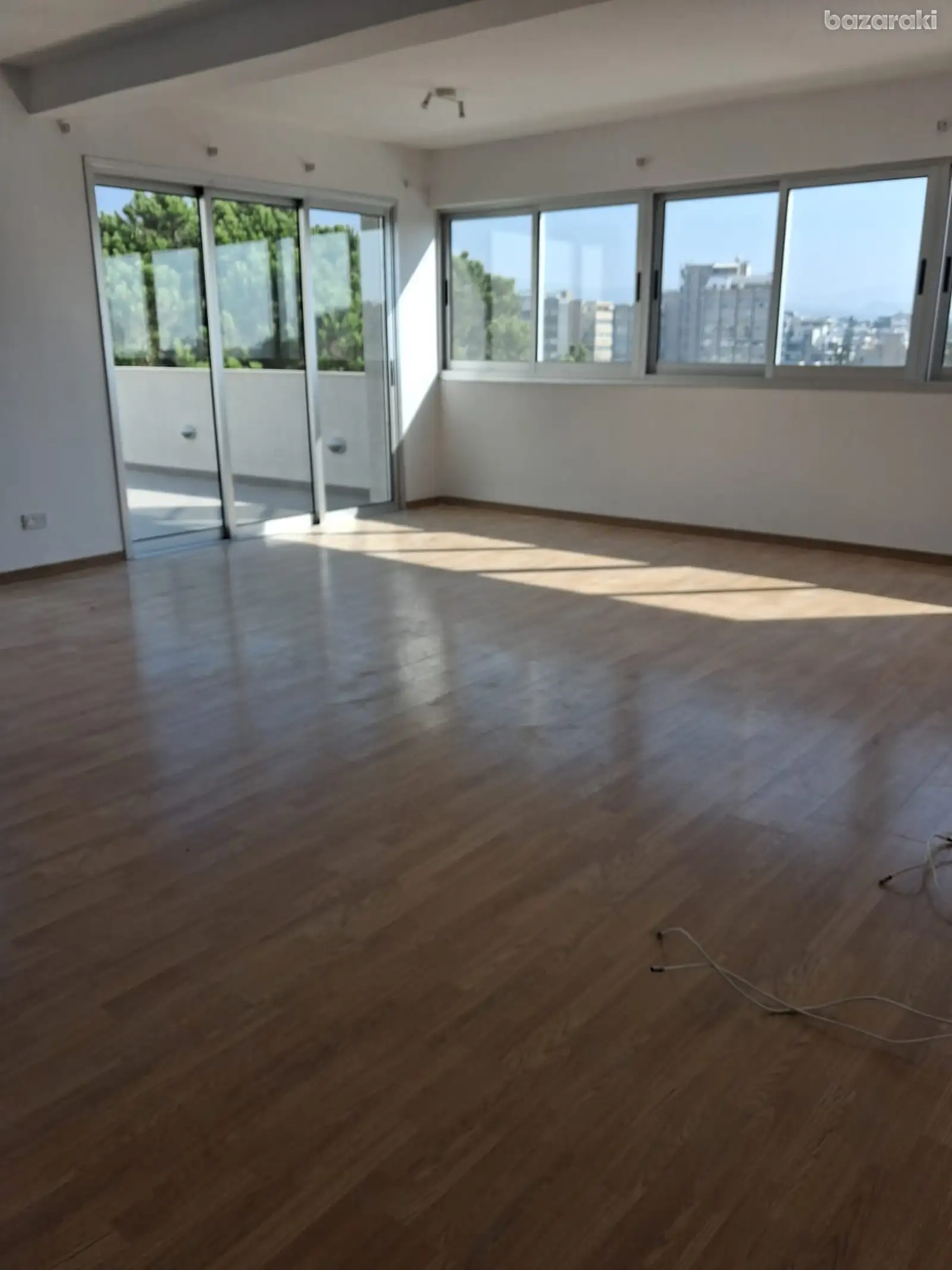 Apartment, 3 bedrooms — 14