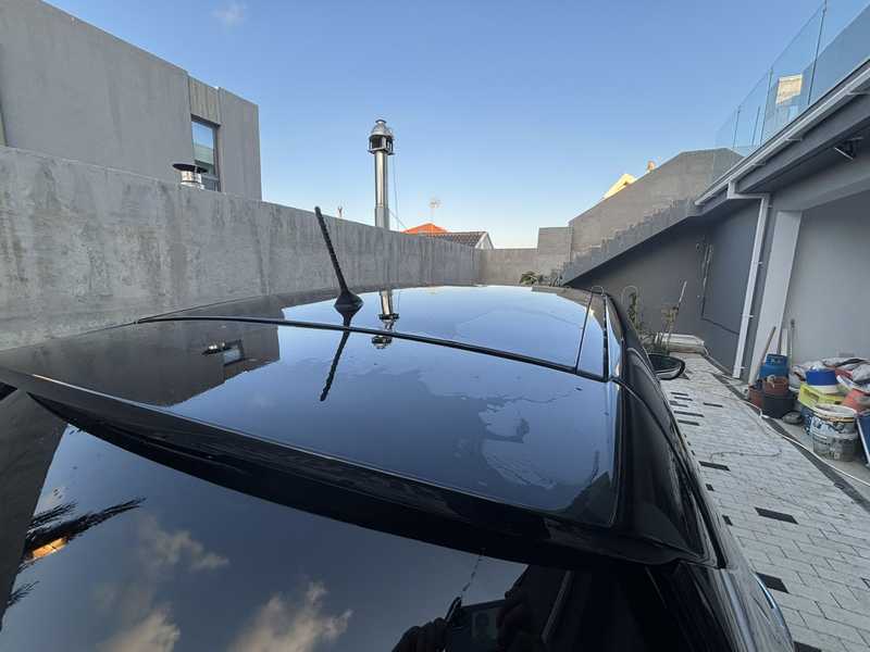 2017 Renault Captur 1,4L 2017 Cyprus