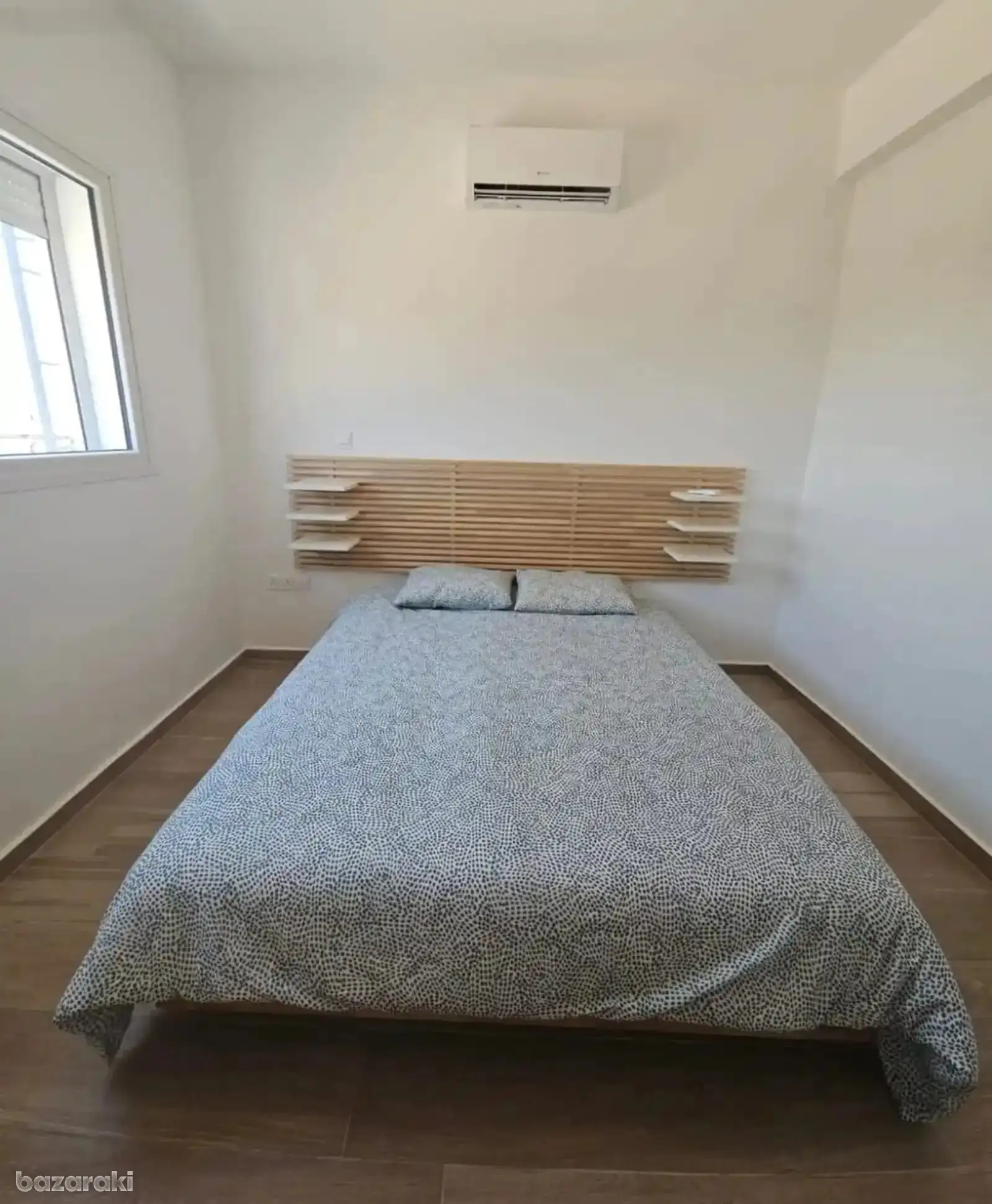 Villa, 3 bedrooms — 7
