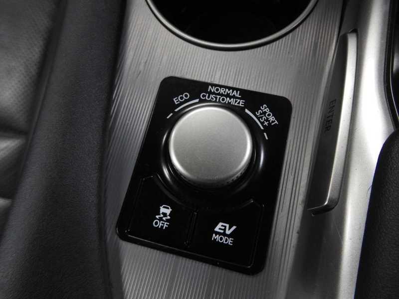 2016 Lexus RX 3,5L 2016 Cyprus