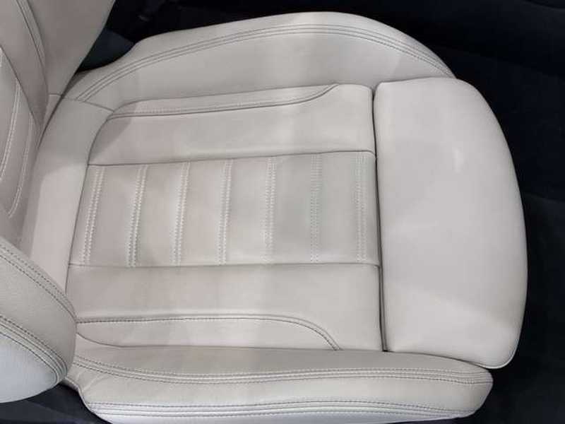 2024 BMW 4-Series 2,0L 2024 Cyprus