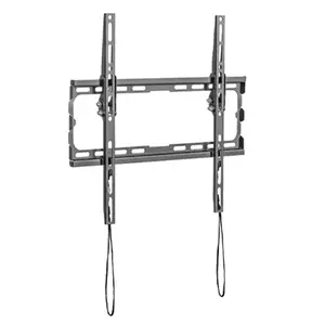 Brateck tv mount 40x40 tilt 45kg kl32-44t, Επαρχία Λεμεσού — Άγιος Αθανάσιος