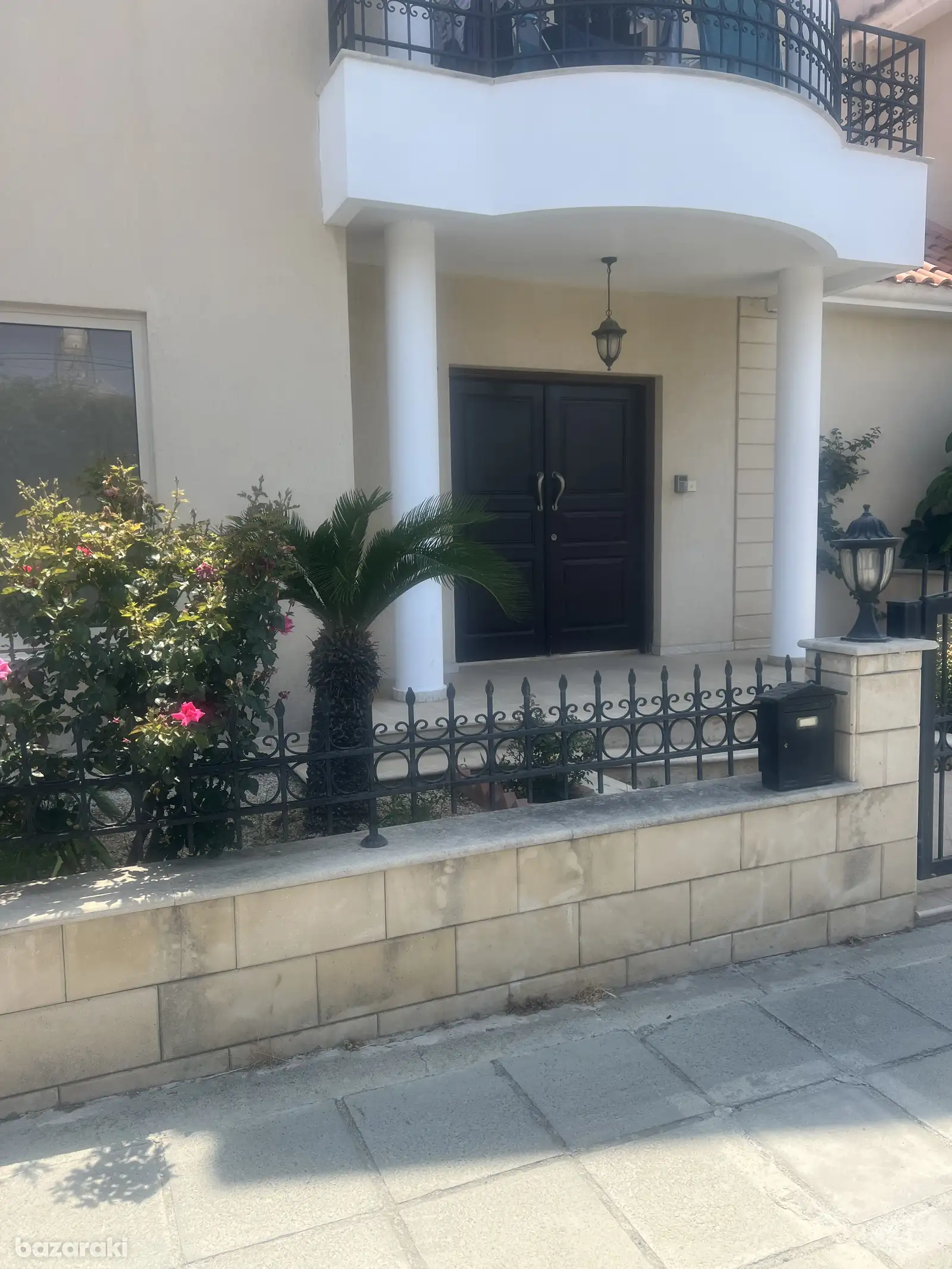 House, 4 bedrooms — 9