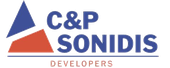 C&P SONIDIS DEVELOPERS LTD