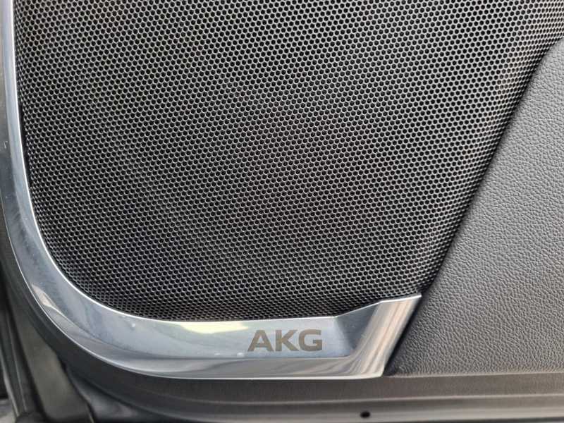 2021 Cadillac Escalade 6,2L 2021 Cyprus