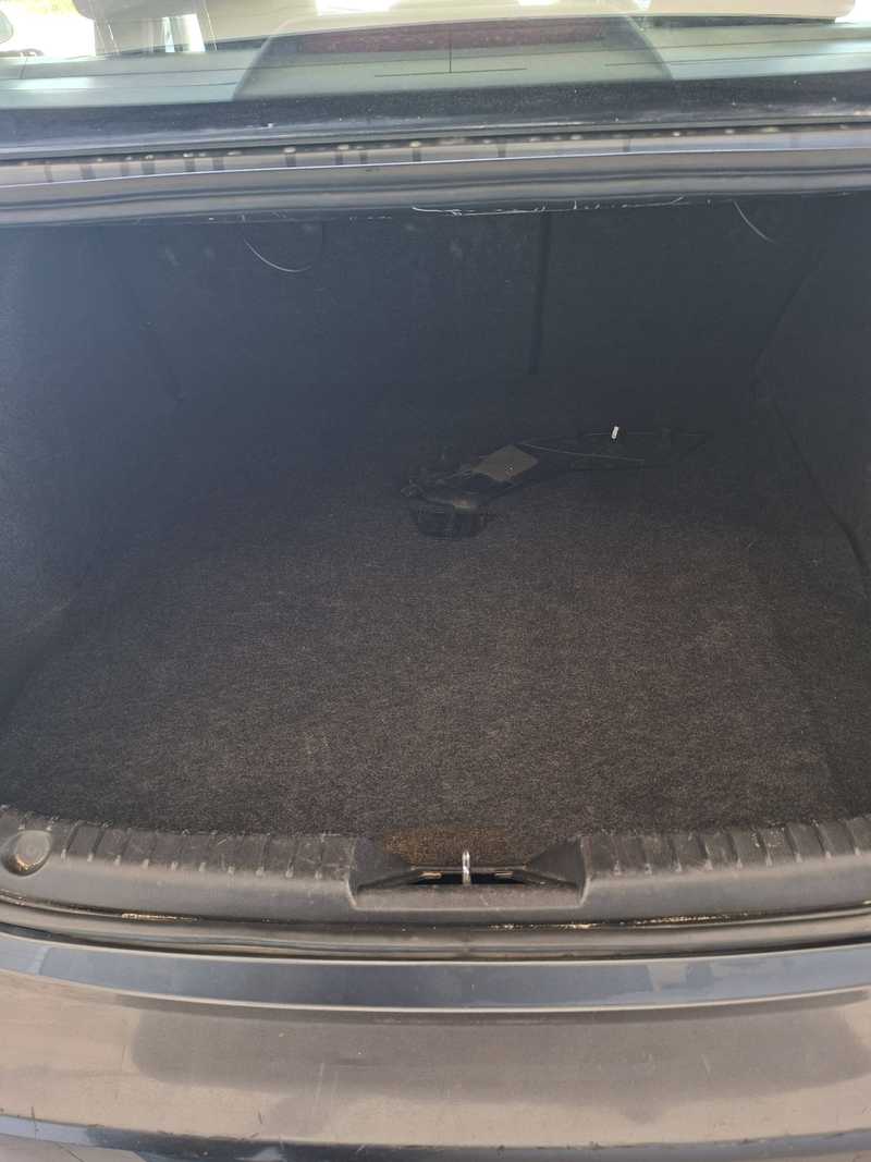 2014 Mazda 3 1,6L 2014 Cyprus