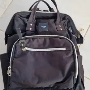 Maternity bag, Επαρχία Λευκωσίας — Άγιος Επιφάνειος Ορεινής