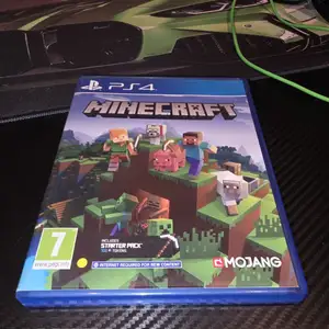 Minecraft, Επαρχία Λεμεσού — Σωτήρα Λεμεσού