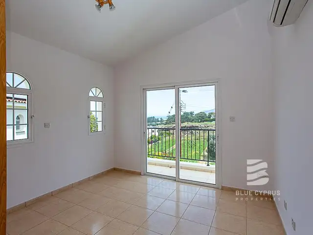3-bedroom detached house for sale, Επαρχία Πάφου — Αργάκα - 4