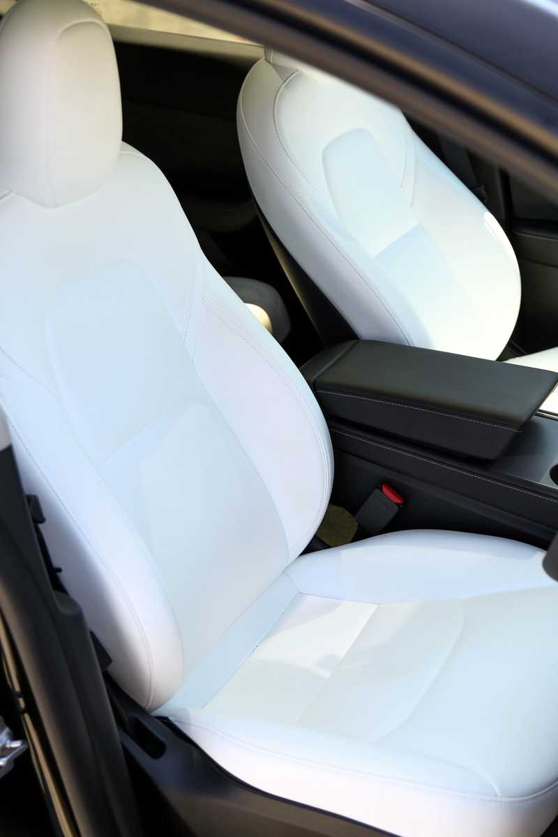2024 Tesla Model Y Performance Electric 2024 Cyprus