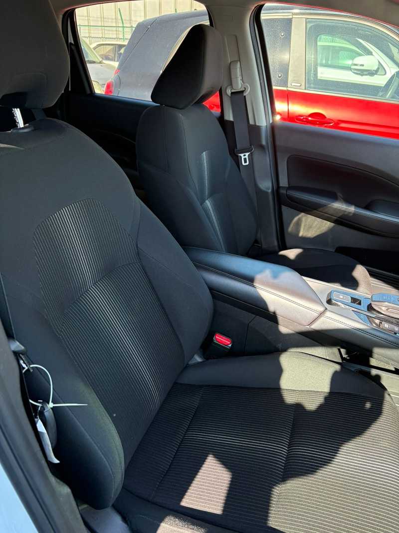 2023 Nissan Note e-Power 1,2L 2023 Cyprus
