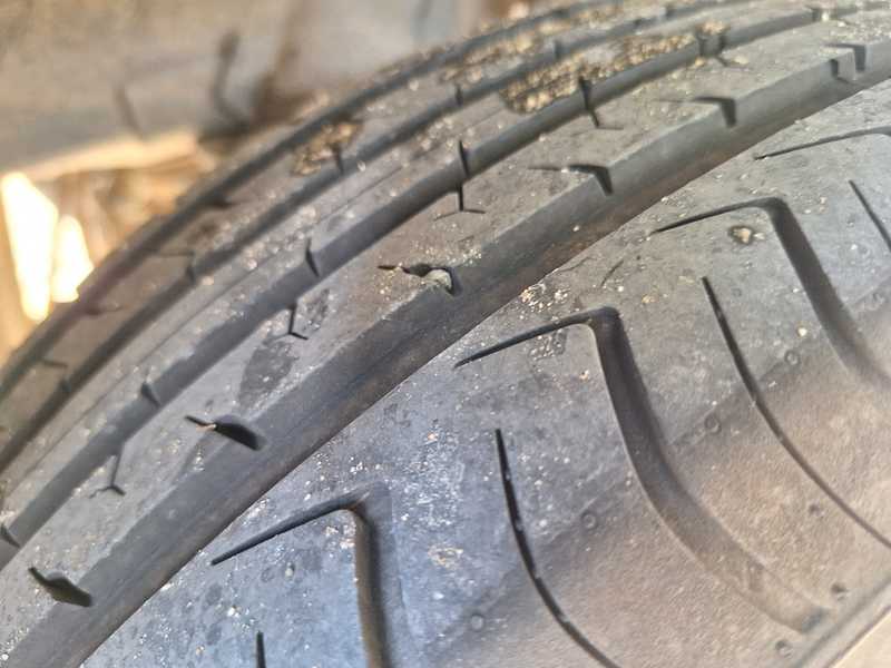 2004 Honda HR-V 1,6L 2004 Cyprus