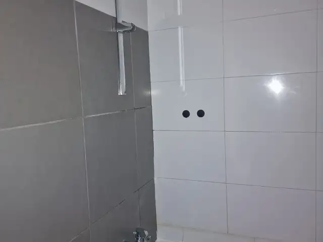 2-bedroom apartment to rent, Επαρχία Λευκωσίας — Έγκωμη - Μακεδονίτισσα