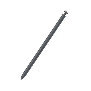 S pen samsung s26 ultra s948 black bulk, Επαρχία Λεμεσού — Λεμεσός - Άγιος Νικόλαος