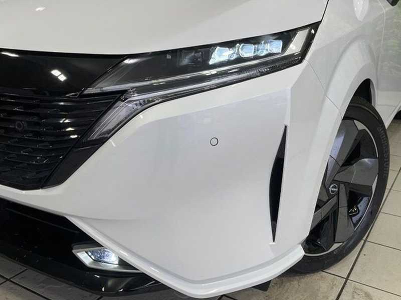 2023 Nissan Aura 1,2L 2023 Cyprus
