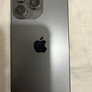 I phone 15 pro max, Larnaca — Kiti