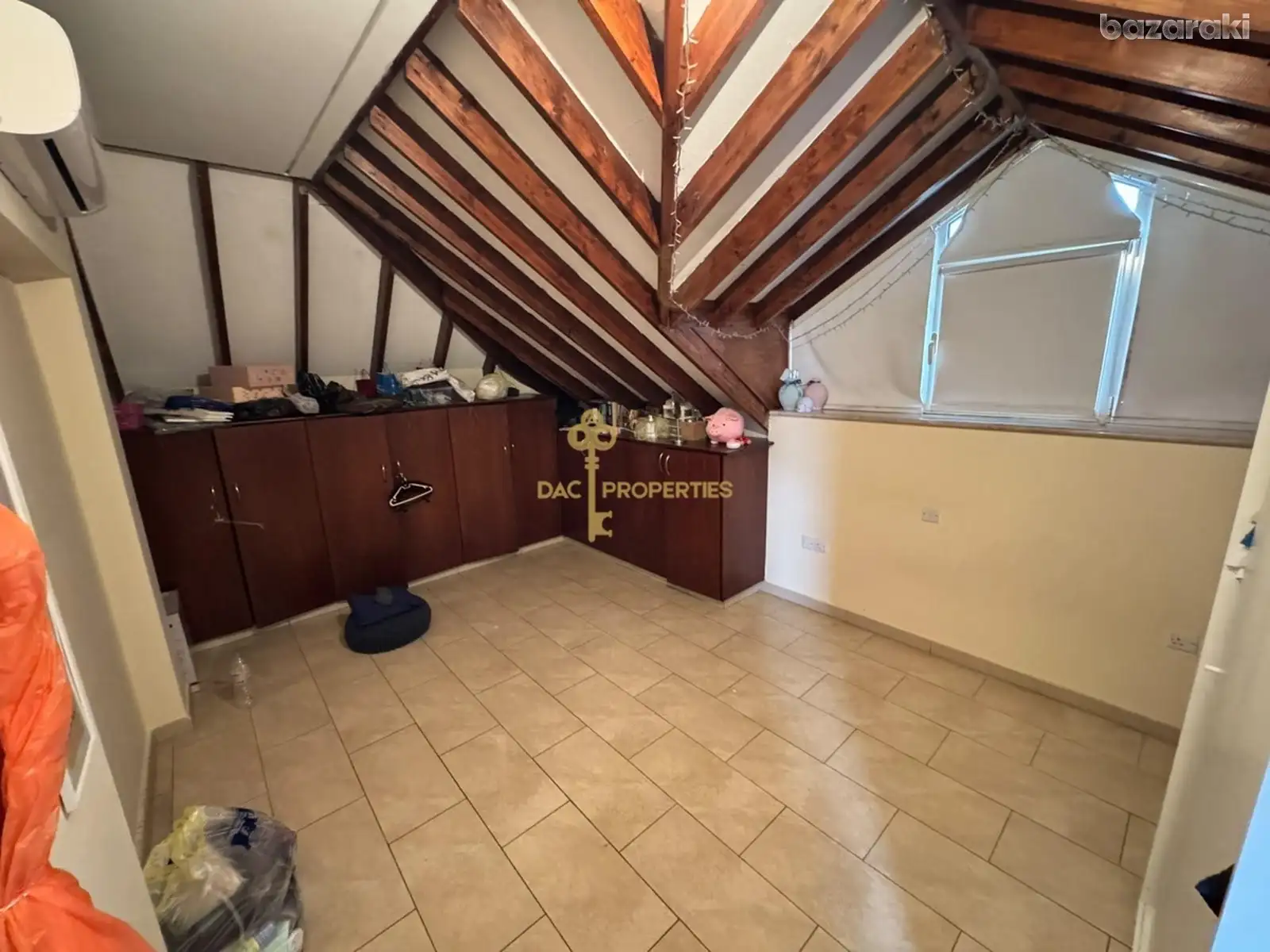 Penthouse, 1 bedroom — 6