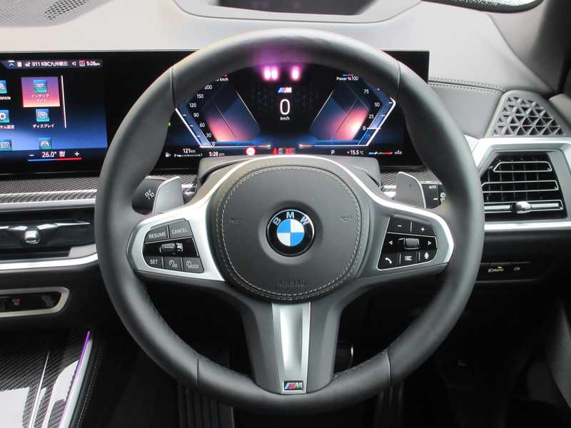 2025 BMW X5 3,0L 2025 Cyprus