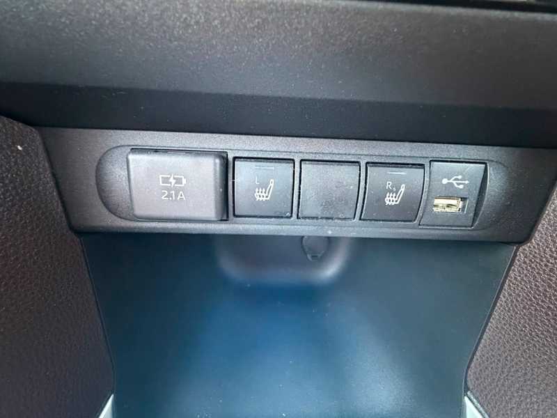 2021 Toyota Yaris Cross 1,5L 2021 Cyprus
