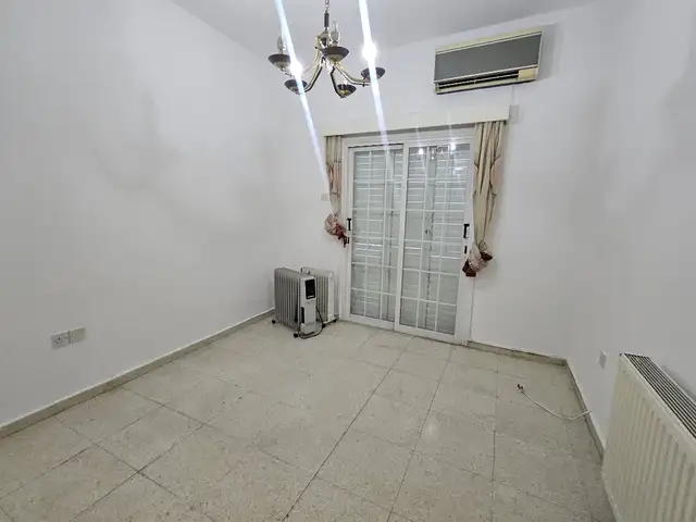 3-bedroom detached house for sale, Nicosia — Lakatameia - Agia Paraskevi - 14