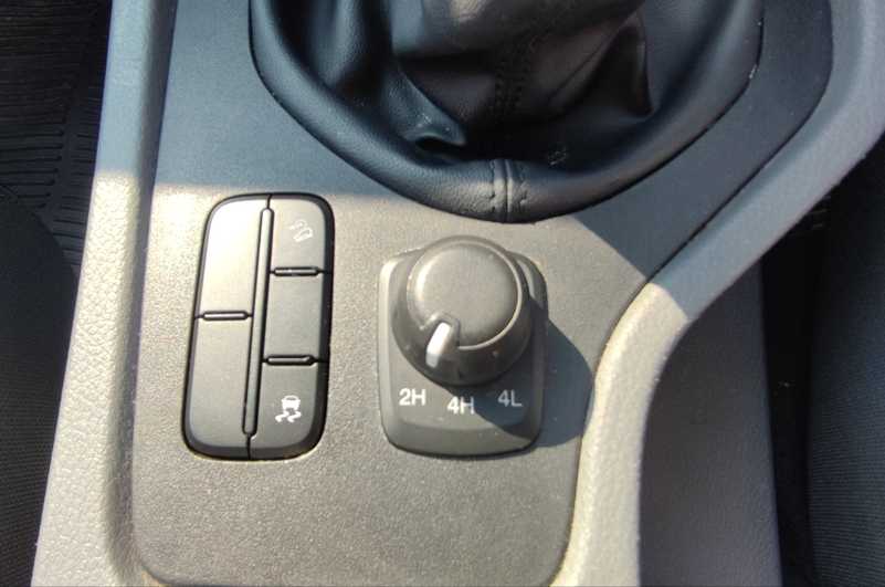 2019 Ford Ranger 2,2L 2019 Cyprus