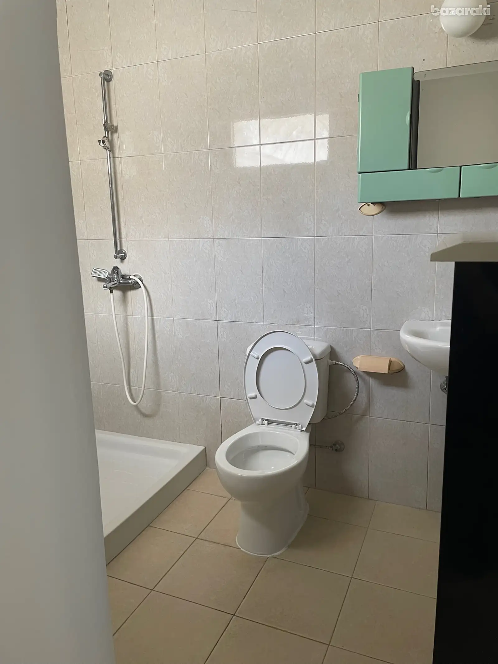 House, 1 bedroom — 3