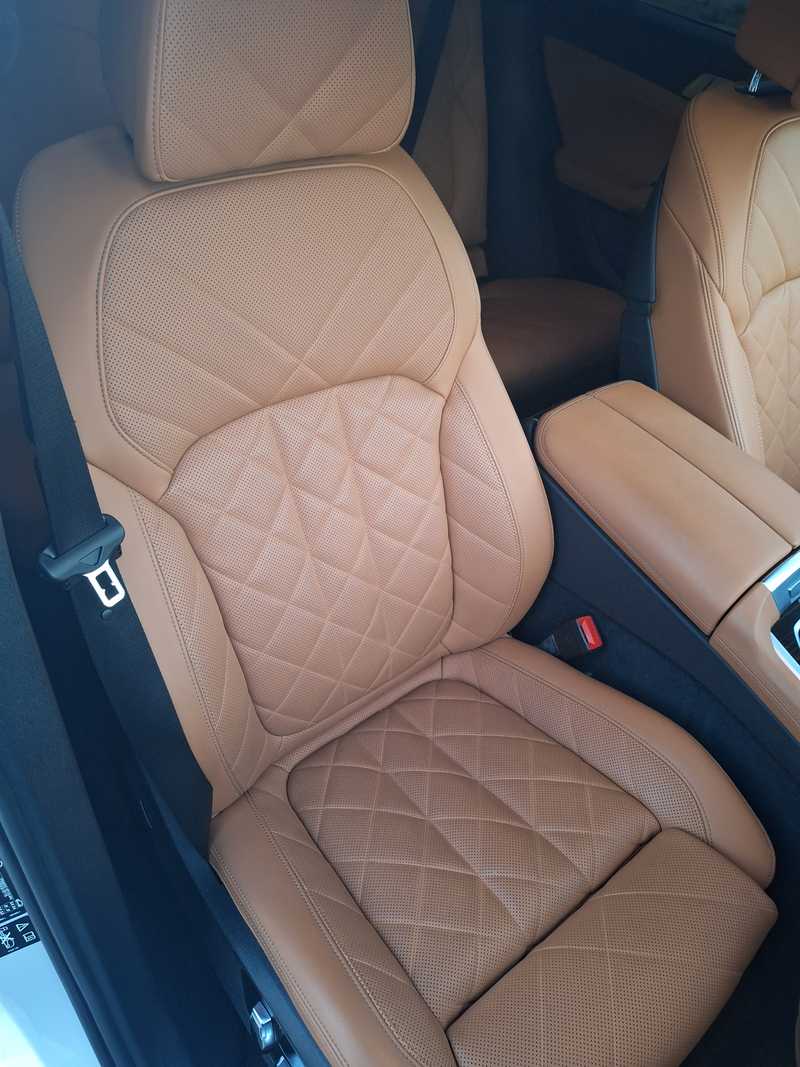 2023 BMW X6 3,0L 2023 Cyprus