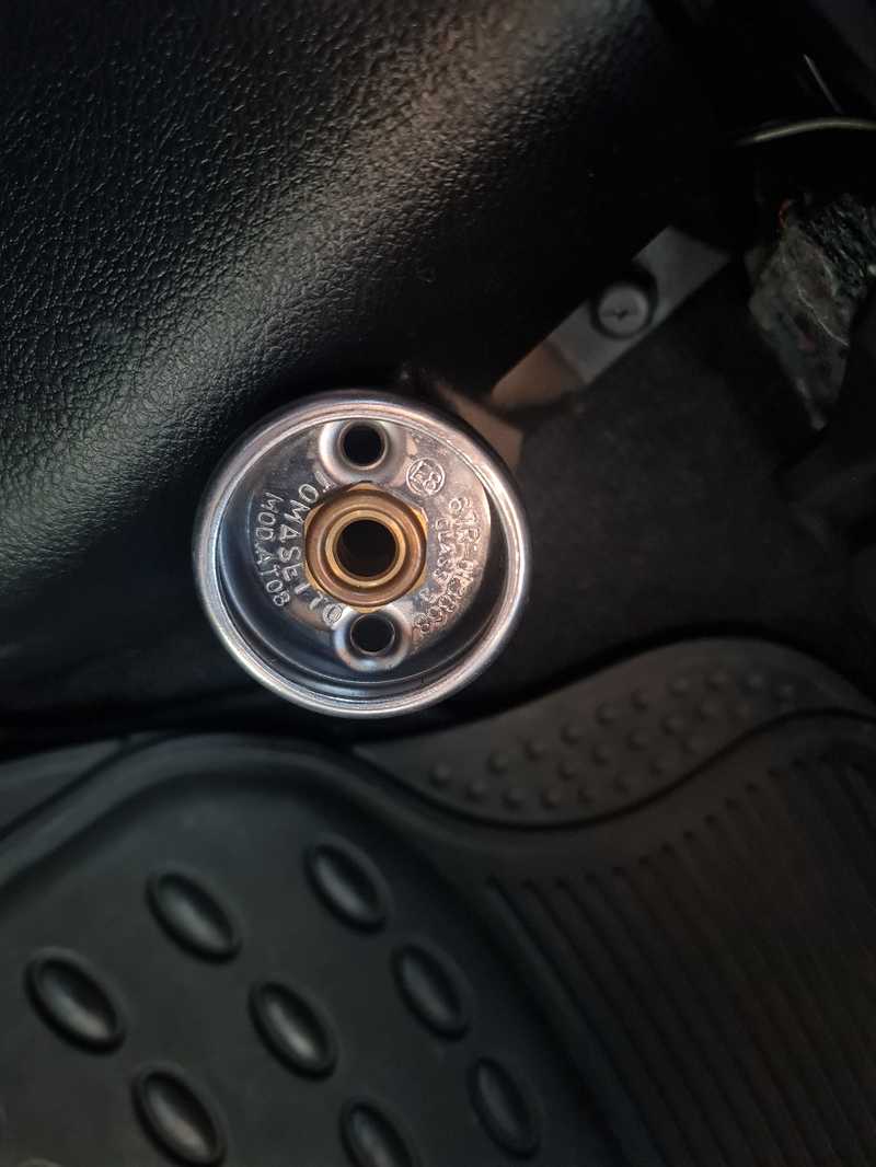 2014 Toyota Auris 1,5L 2014 Cyprus