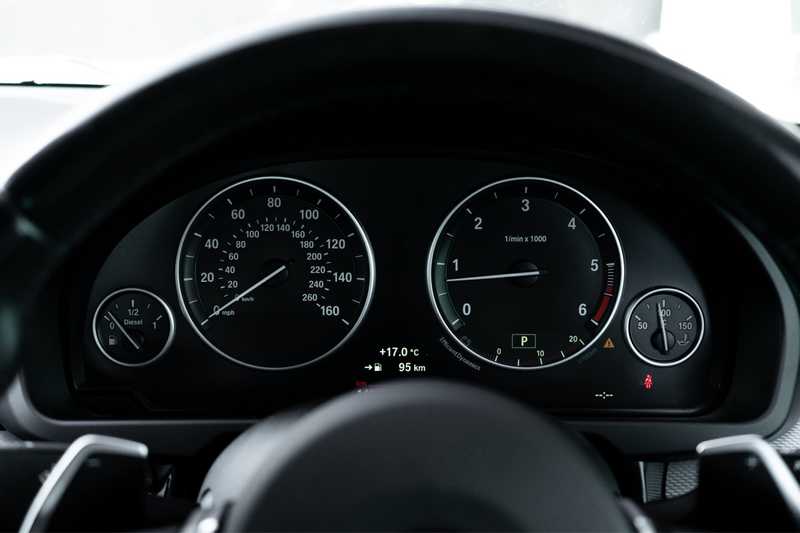 2015 BMW X5 3,0L 2015 Cyprus