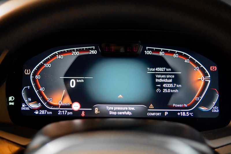 2023 BMW X5 3,0L 2023 Cyprus