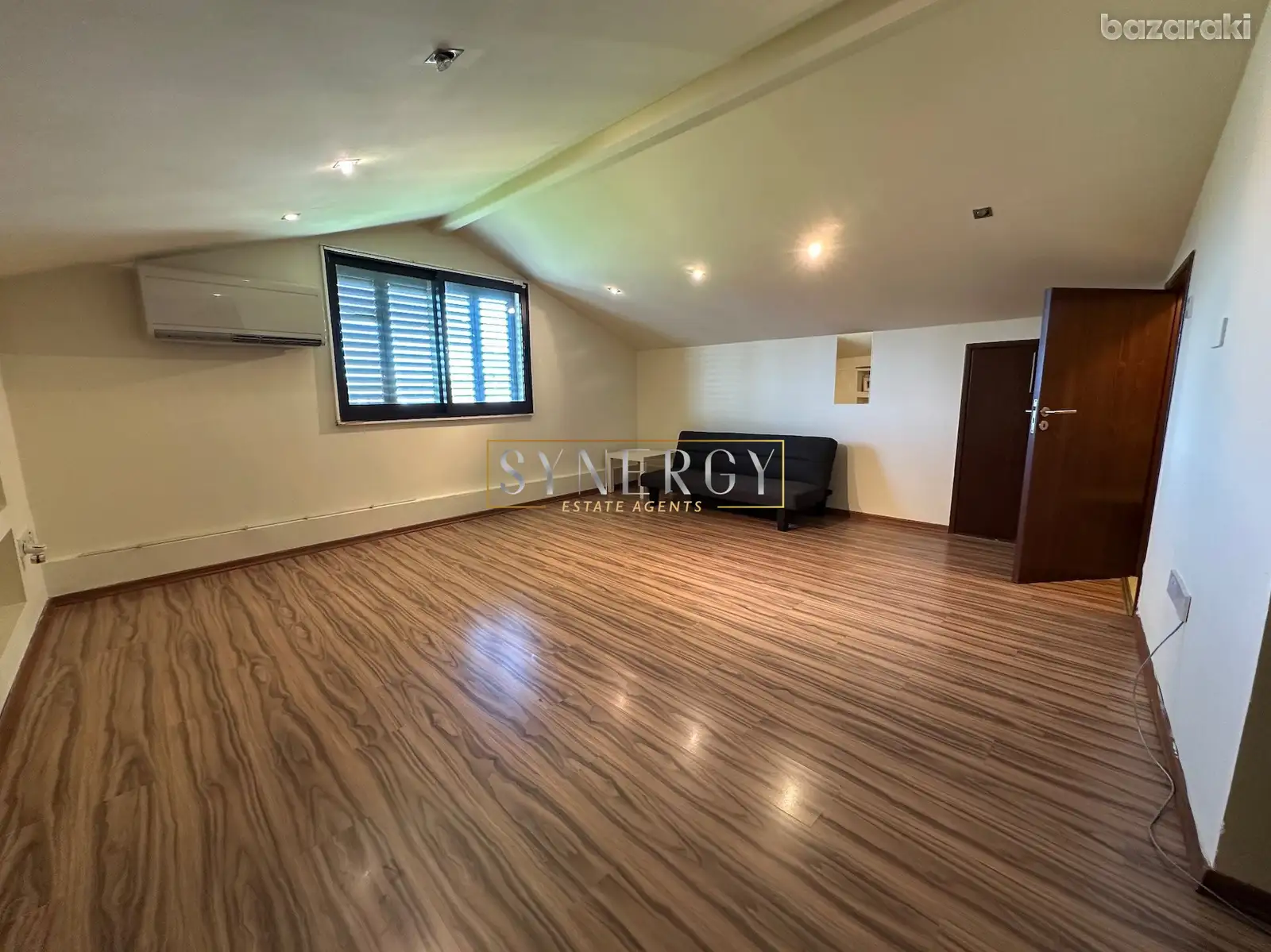 House, 4 bedrooms — 7